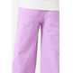 PANTALÓN NIÑA  GARCIA JEANS I54722_GIRLS PANTS