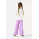 PANTALÓN NIÑA  GARCIA JEANS I54722_GIRLS PANTS
