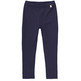 PANTALÓN NIÑA  GARCIA JEANS I54723_GIRLS LEGGING