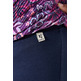 PANTALÓN NIÑA  GARCIA JEANS I54723_GIRLS LEGGING