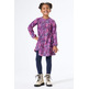 PANTALÓN NIÑA  GARCIA JEANS I54723_GIRLS LEGGING
