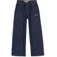 VAQUERO NIÑA  GARCIA JEANS I54725_GIRLS PANTS