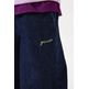 VAQUERO NIÑA  GARCIA JEANS I54725_GIRLS PANTS