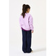 VAQUERO NIÑA  GARCIA JEANS I54725_GIRLS PANTS