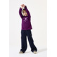 VAQUERO NIÑA  GARCIA JEANS I54725_GIRLS PANTS