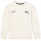 CAMISETA NIÑO GARCIA JEANS I55602_BOYS T-SHIRT LS