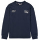 CAMISETA NIÑO GARCIA JEANS I55602_BOYS T-SHIRT LS