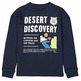 CAMISETA NIÑO GARCIA JEANS I55602_BOYS T-SHIRT LS