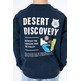 CAMISETA NIÑO GARCIA JEANS I55602_BOYS T-SHIRT LS