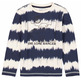 CAMISETA NIÑO  GARCIA JEANS I55603_BOYS T-SHIRT LS