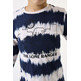 CAMISETA NIÑO  GARCIA JEANS I55603_BOYS T-SHIRT LS