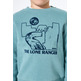 SUDADERA NIÑO  GARCIA JEANS I55660_BOYS SWEAT