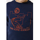 SUDADERA NIÑO  GARCIA JEANS I55660_BOYS SWEAT