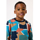 SUDADERA NIÑO  GARCIA JEANS I55661_BOYS SWEAT