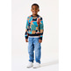 SUDADERA NIÑO  GARCIA JEANS I55661_BOYS SWEAT