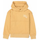 SUDADERA NIÑO GARCIA JEANS I55662_BOYS SWEAT