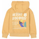 SUDADERA NIÑO GARCIA JEANS I55662_BOYS SWEAT