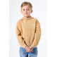 SUDADERA NIÑO GARCIA JEANS I55662_BOYS SWEAT