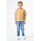 SUDADERA NIÑO GARCIA JEANS I55662_BOYS SWEAT