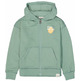 SUDADERA NIÑO  GARCIA JEANS I55665_BOYS SWEAT CARDIGAN