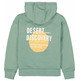 SUDADERA NIÑO  GARCIA JEANS I55665_BOYS SWEAT CARDIGAN