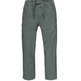  GARCIA JEANS I55715_BOYS PANTS