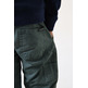  GARCIA JEANS I55715_BOYS PANTS