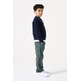  GARCIA JEANS I55715_BOYS PANTS
