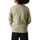 JERSEY NIÑO CALVIN KLEIN CON MONOGRAMA
