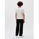 CAMISETA NIÑO CALVIN KLEIN CHEST SURF GRAPHIC T-SHIRT