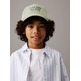 GORRA DE BEISBOL INFANTIL CALVIN KLEIN CON LOGO