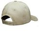 GORRA DE BEISBOL INFANTIL CALVIN KLEIN CON LOGO