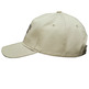 GORRA DE BEISBOL INFANTIL CALVIN KLEIN CON LOGO