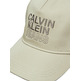 GORRA DE BEISBOL INFANTIL CALVIN KLEIN CON LOGO