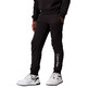 PANTALÓN JOGGER INFANTIL CALVIN KLEIN