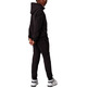 PANTALÓN JOGGER INFANTIL CALVIN KLEIN