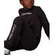 PANTALÓN JOGGER INFANTIL CALVIN KLEIN