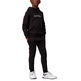 PANTALÓN JOGGER INFANTIL CALVIN KLEIN