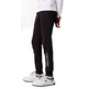 PANTALÓN JOGGER INFANTIL CALVIN KLEIN