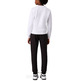 PANTALÓN JOGGER INFANTIL CALVIN KLEIN