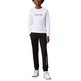 PANTALÓN JOGGER INFANTIL CALVIN KLEIN