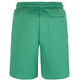 PANTALÓN CORTO INFANTIL CALVIN KLEIN DE FELPA