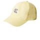 GORRA DE BÉISBOL INFANTIL CALVIN KLEIN CON LOGO