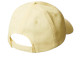 GORRA DE BÉISBOL INFANTIL CALVIN KLEIN CON LOGO