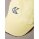 GORRA DE BÉISBOL INFANTIL CALVIN KLEIN CON LOGO