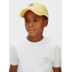 GORRA DE BÉISBOL INFANTIL CALVIN KLEIN CON LOGO
