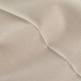 PANTALÓN CARGO MUJER CALVIN KLEIN TAILORED FIT HOLGADO