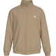 CAZADORA HARRINGTON HOMBRE CALVIN KLEIN JEANS