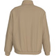 CAZADORA HARRINGTON HOMBRE CALVIN KLEIN JEANS