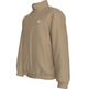 CAZADORA HARRINGTON HOMBRE CALVIN KLEIN JEANS